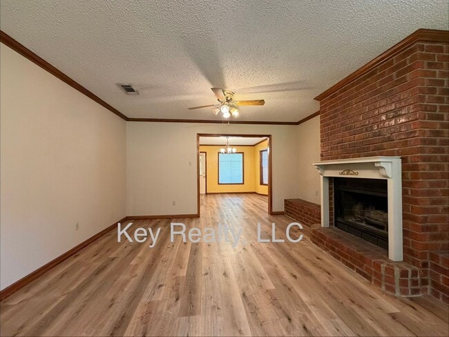 Building Photo - ****108 Lake Dr.- Pineville, Holiday Circle Sub.