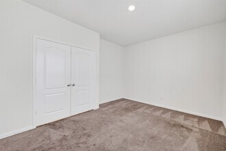 Building Photo - 25611 Reign Wayman Ct