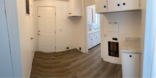 Foto del edificio - 1913 J St