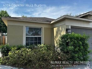 Building Photo - 4314 Country Hills Blvd