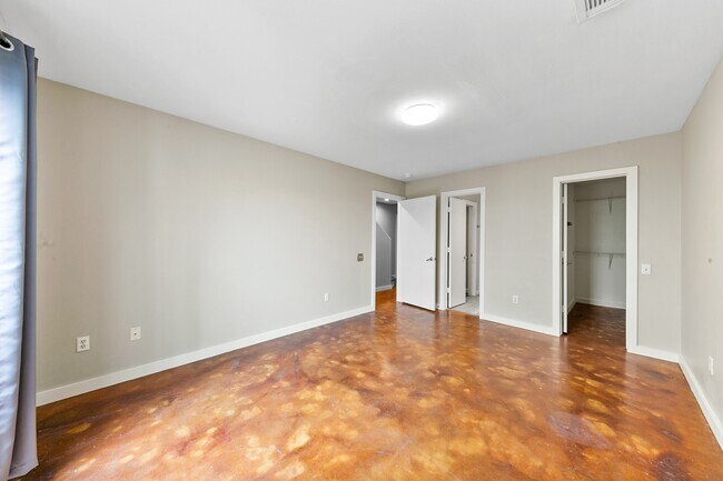 Foto del edificio - 2614 Chenevert St