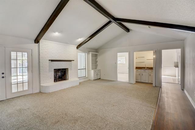 Building Photo - 1522 Northland St