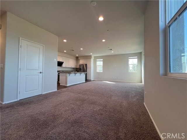 Building Photo - 12156 Stratus Dr