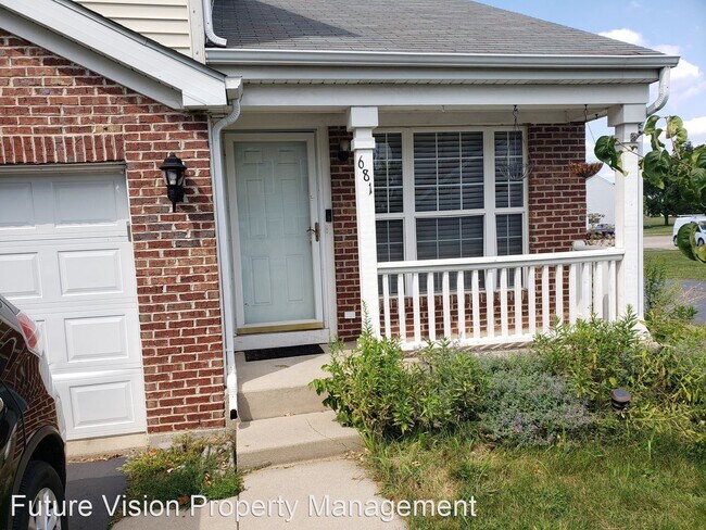 Building Photo - 3 br, 2.5 bath House - 681 Springwood Dr