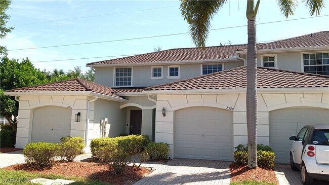 Foto del edificio - 8599 Athena Ct