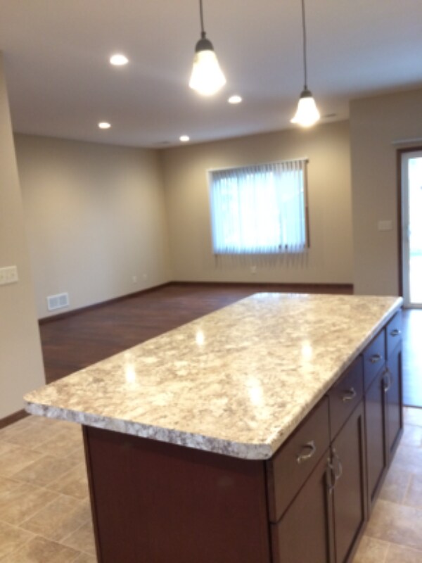 Foto del edificio - 5155 Seventh St