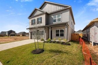 Building Photo - 27215 Mockingbird Ter Ln