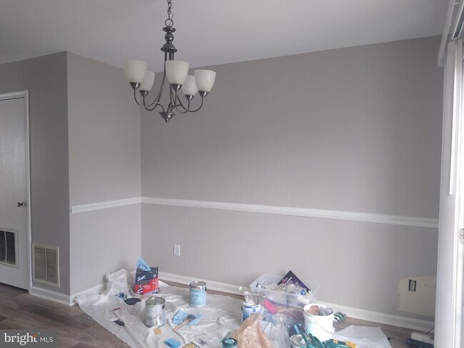 Building Photo - 11232 Wedgemere Ct