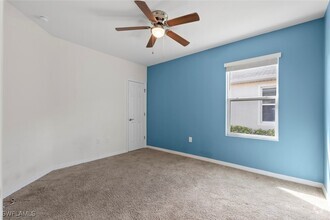 Building Photo - 10741 Crossback Ln