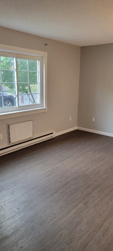 Foto del edificio - 35 Mountain Village Rd