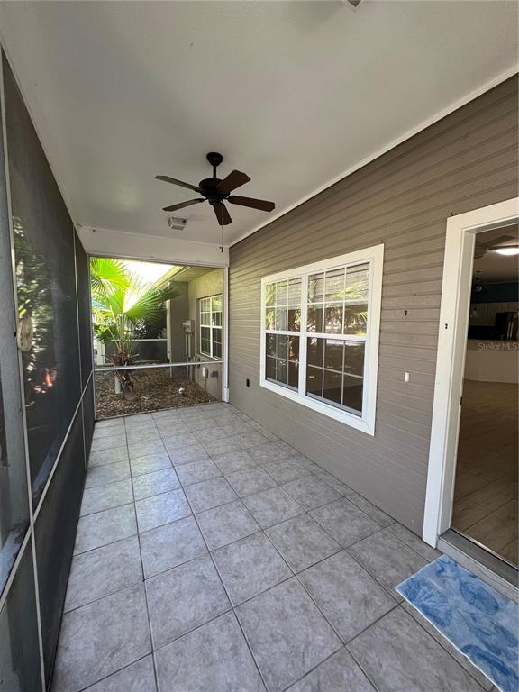 Foto del edificio - 1248 Green Oak Trail