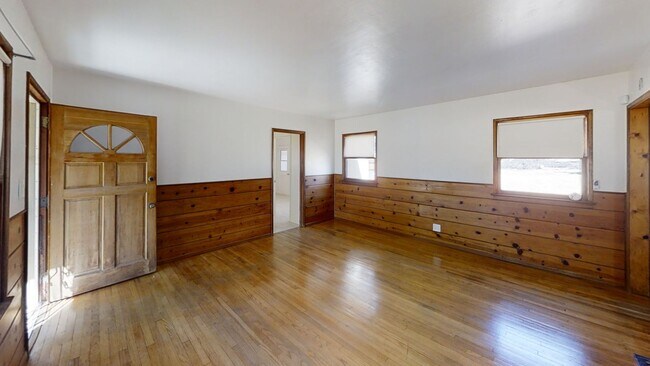 Foto del edificio - Looking for space, look no further!