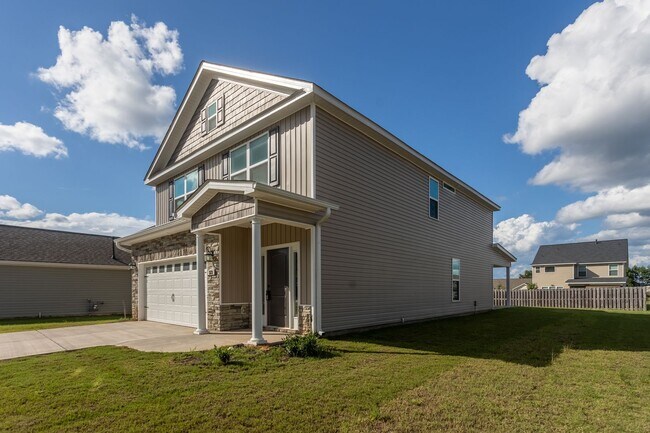 Foto del edificio - Welcome to Summerton Village!  $$ Ask about our 2-year lease promotion $$