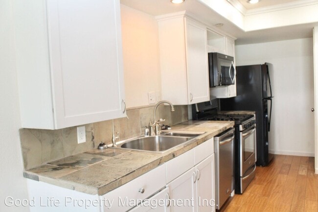 Building Photo - 2 br, 2 bath House - 171 Mangano Circle
