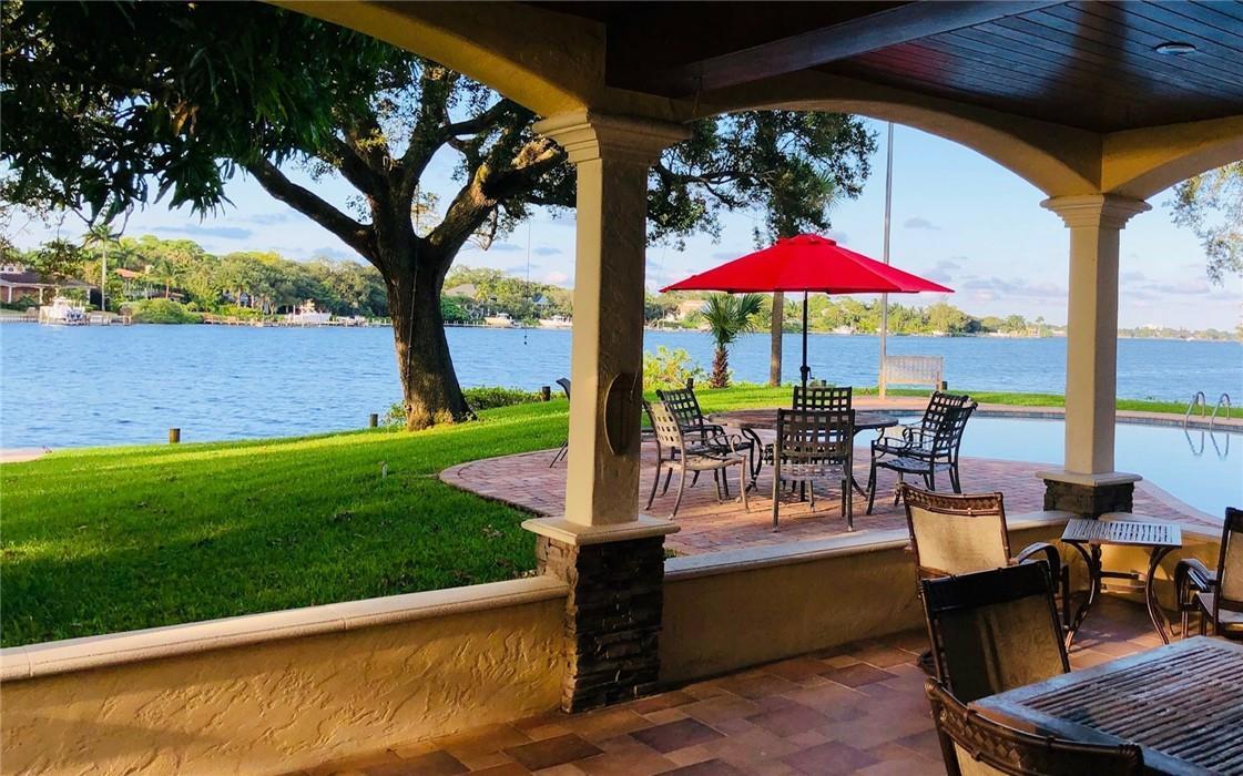 5551 Center St, Jupiter, FL 33458 House Rental in Jupiter, FL