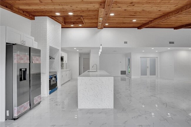 Foto del edificio - 8060 NW 45th St