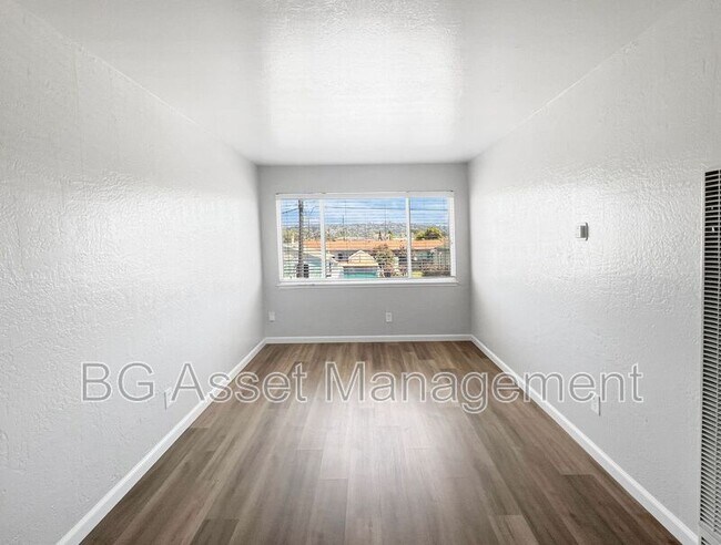 Foto del edificio - 109 S 15th Street