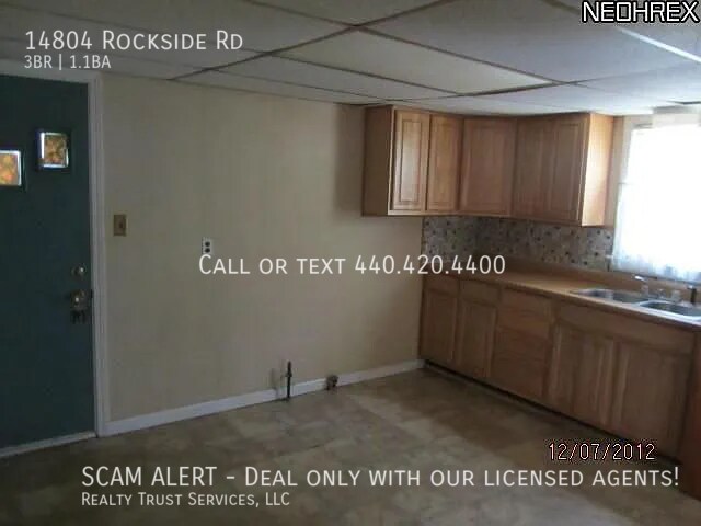 Building Photo - Adorable home with Central Air, 3 Bedroom ...
