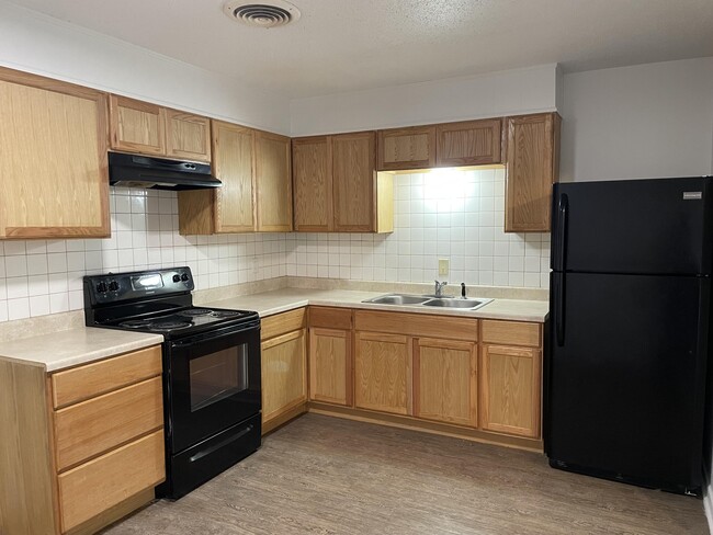 Foto del edificio - 4518 35th St