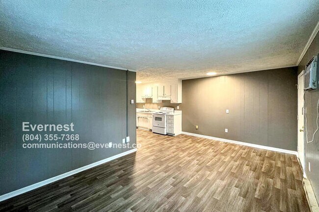 Foto del edificio - 2580 Alcott Rd