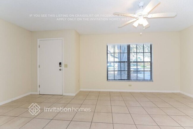 Foto del edificio - 11130 Stafford Ln