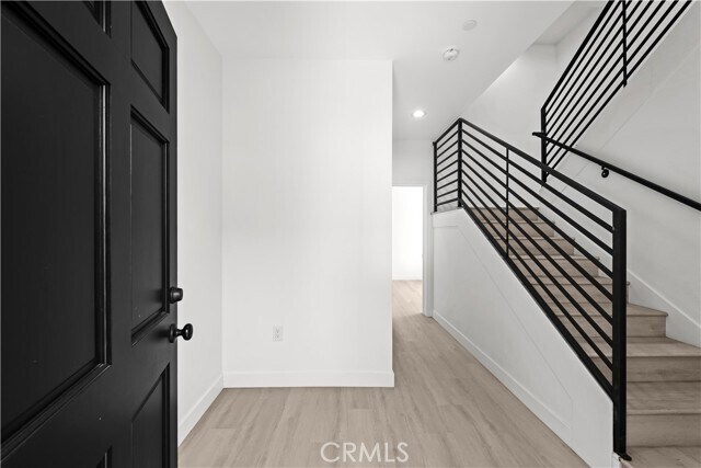 Foto del edificio - 644 N Boyle Ave