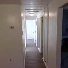 Building Photo - 6275 Flag St