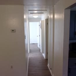 Foto del edificio - 6275 Flag St