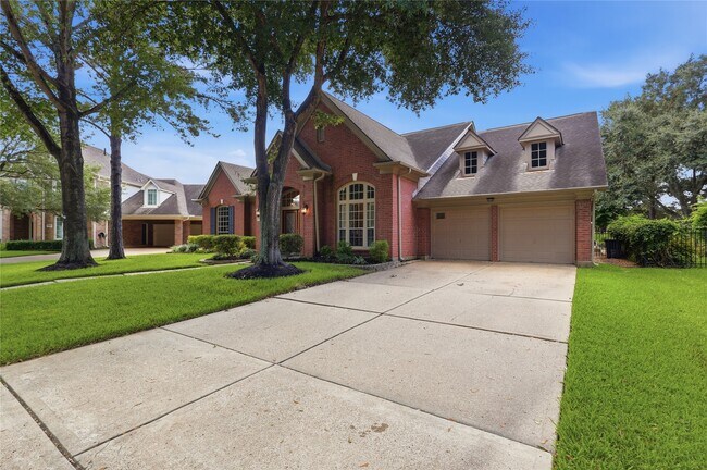 Building Photo - 22303 Stormcroft Ln