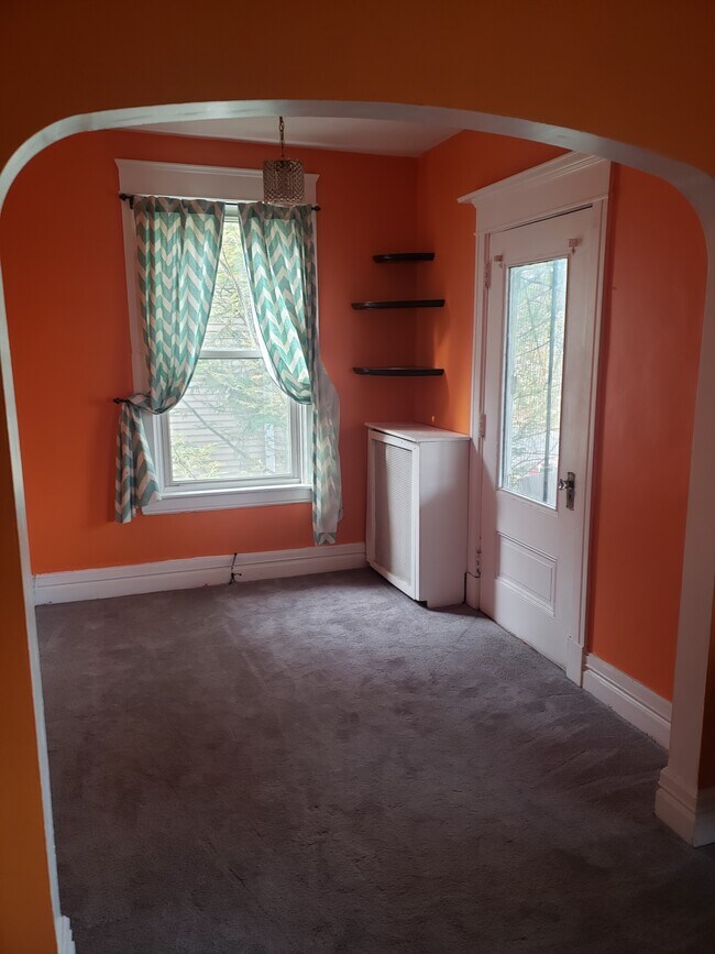 Building Photo - 441 Manning Blvd