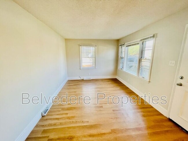 Foto del edificio - 616 S Holden Rd