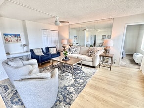 Building Photo - 303 Atlantic Ave