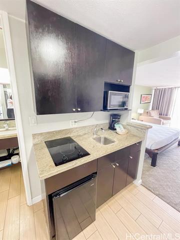 Foto del edificio - 445 Seaside Ave