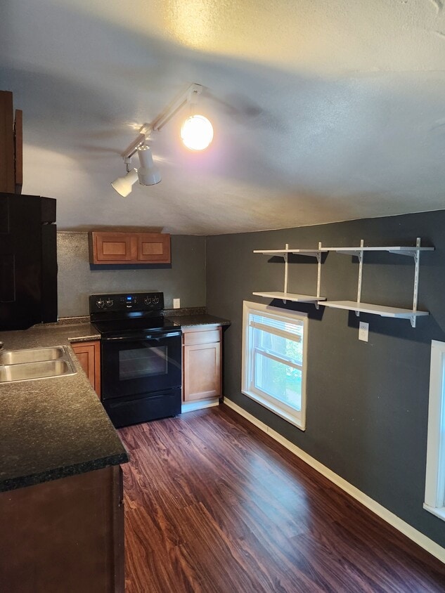 Foto principal - 1622 Ferry St