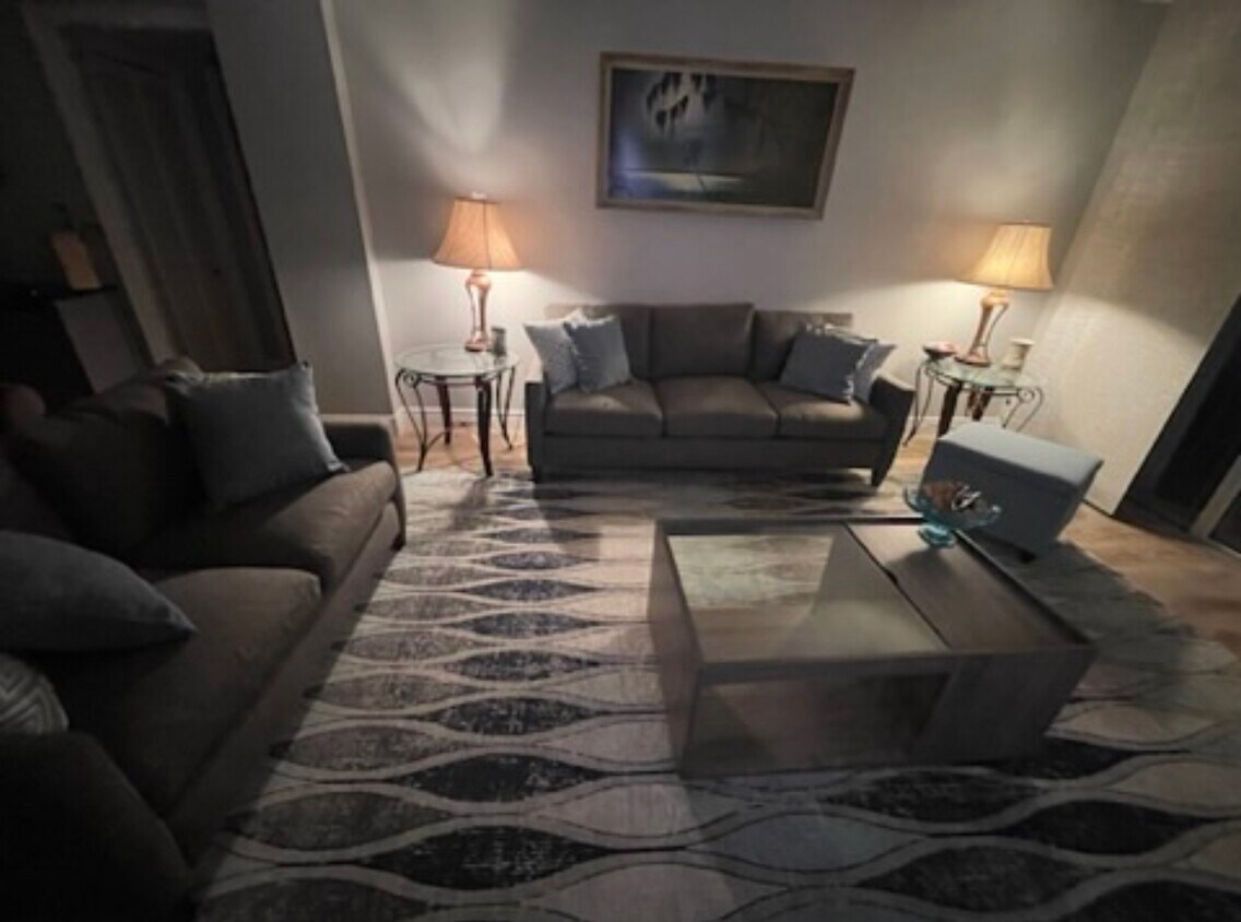 Foto del edificio - 3575 S Ocean Blvd