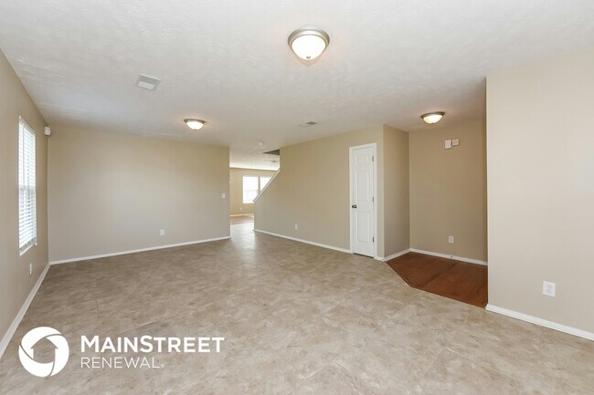 Foto del edificio - 2856 Park Knoll Dr