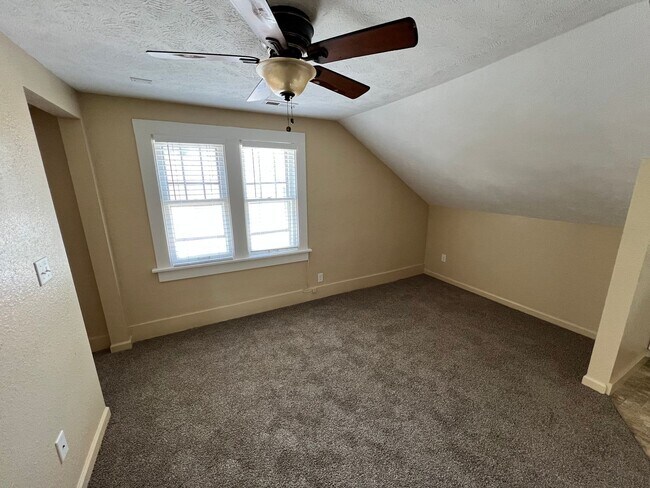 Foto del edificio - 4145 Randolph