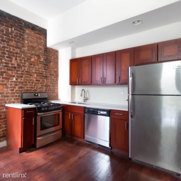 Building Photo - 609 Nostrand Ave