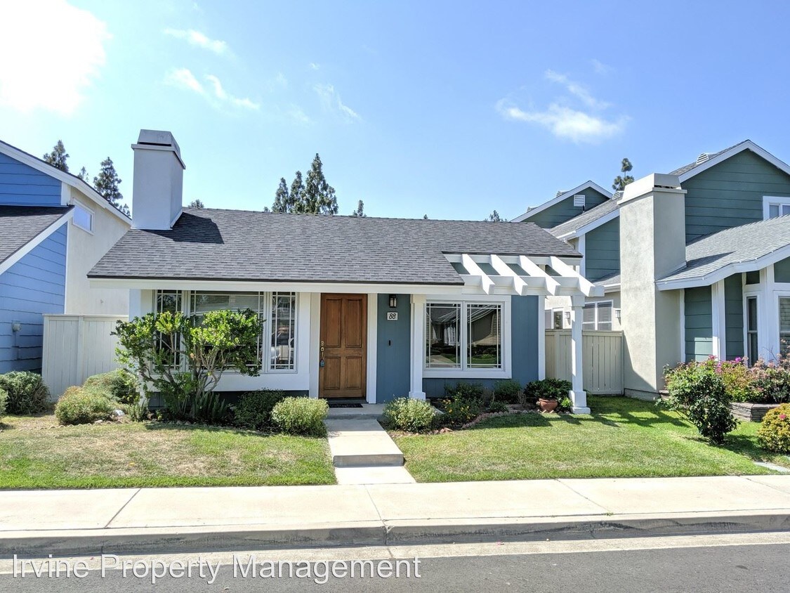Primary Photo - 2 br, 2 bath House - 88 Windjammer