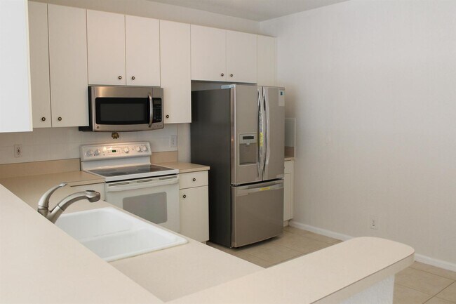 Foto del edificio - 13212 NW 7th Dr