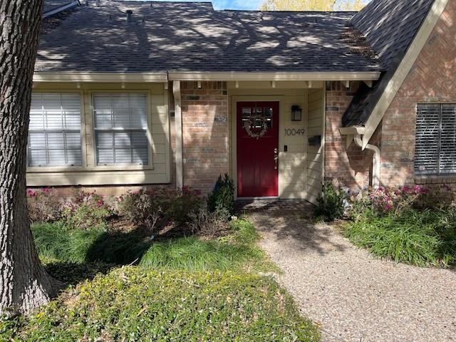 Primary Photo - 10049 Kemp Forest Dr