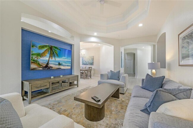 Foto del edificio - 10090 Valiant Ct