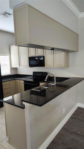 Photo - 1127 Minnesota Ave Townhome