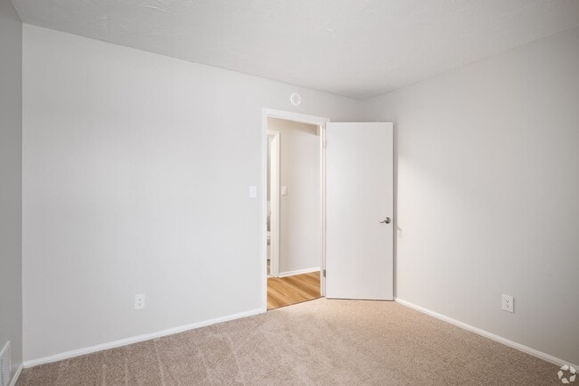 Interior Photo - Coppertree Apartments
