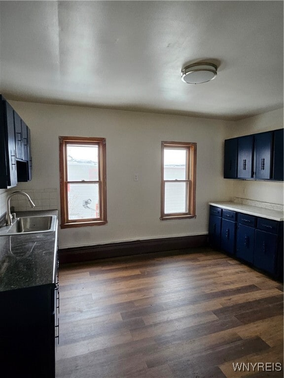 Building Photo - 1037 Walden Ave