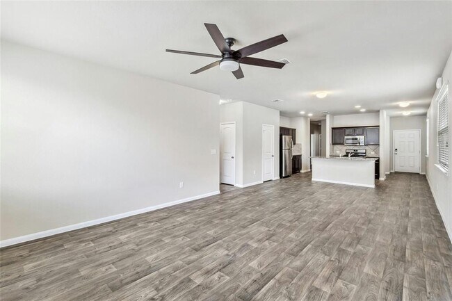 Foto del edificio - 2907 Tilmon Ln.