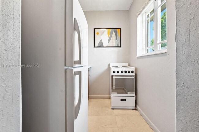 Foto del edificio - 4440 NW 168th Terrace