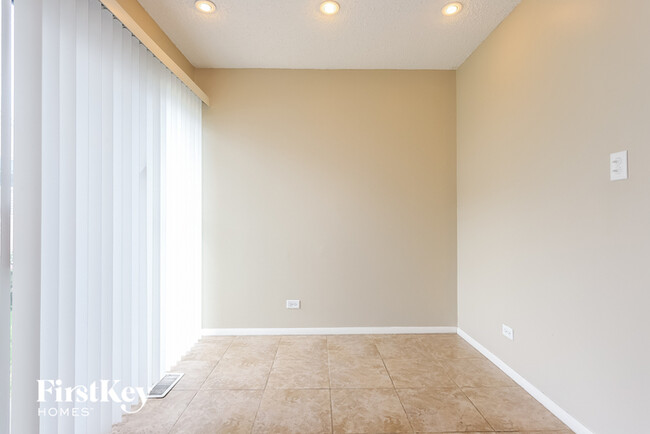 Building Photo - 9226 162nd St