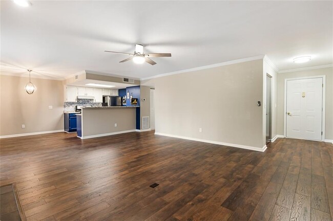 Building Photo - 4016 Whitehall Way