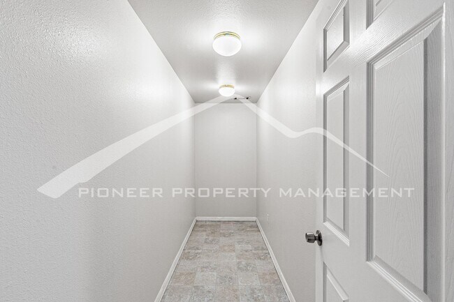 Foto del edificio - Beautiful 4 bedroom home in N. Longmont